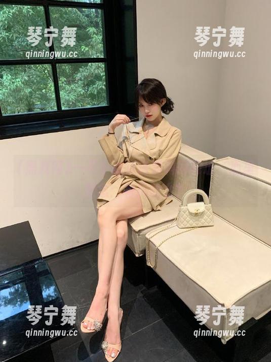 一不小心点进黑料网网址，心里默念：有风险么？