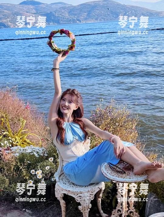 网页上看黑料网，仿佛分分钟变身吃瓜专家，真是个好玩意儿！
