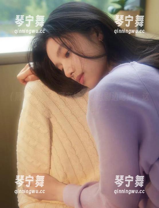黑料网在线：边追剧边吃瓜，这种体感有点绝了～