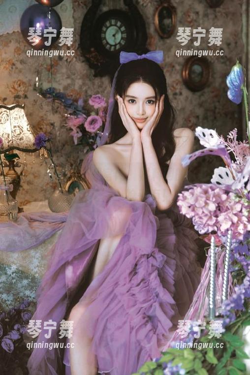 不止是官网，黑料网的入口宛如万花筒，啥都有！