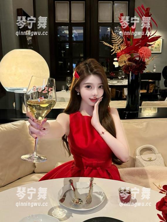 黑料网app等你下载，听说隐秘角落有惊喜等着你！