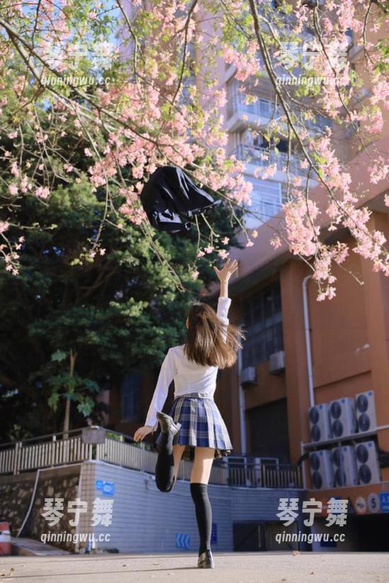 黑料网今日新视频，让吃瓜群众惊呼连连！