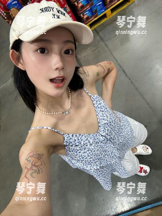 在黑料网免费玩VR，为啥觉得事情比我想的还复杂？