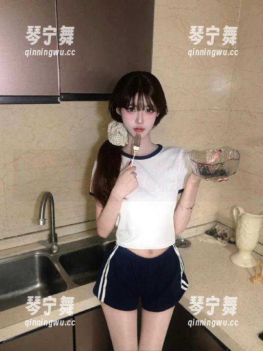 破解“黑料网”app下载的迷宫？绝对永不迷路的小技巧！