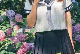 First Image