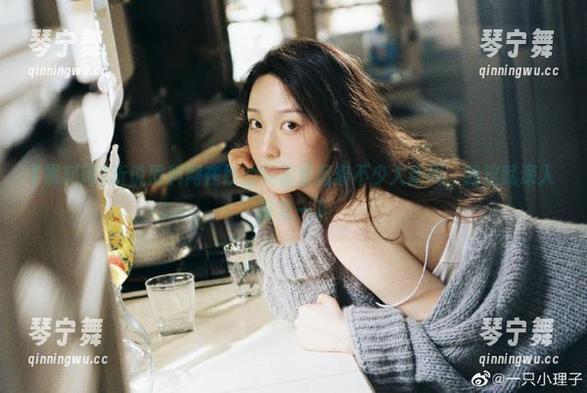 黑料网 听说黑料网在线的网址里藏着不少大新闻,我这就深入探究一下
