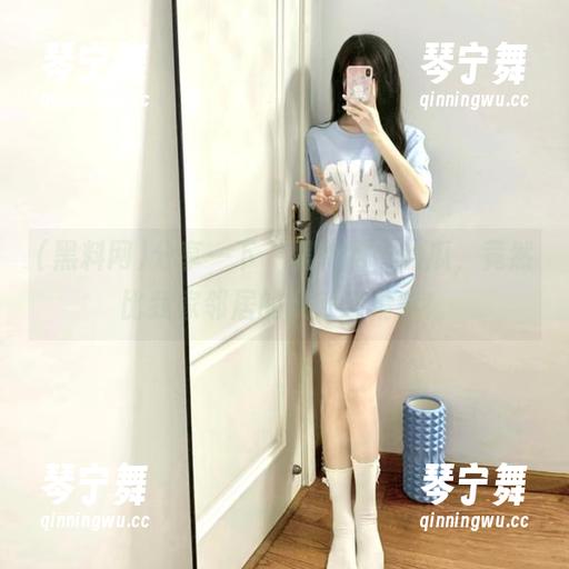 分享一下“黑料网”的瓜，竟然比我家邻居的八卦还精彩！