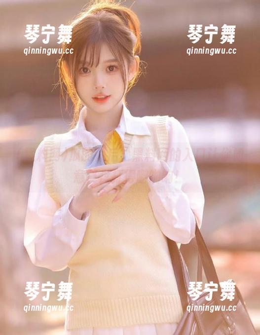 黑料网 瓜的背后,黑料网的入口让你如意算盘打得噼啪响!
