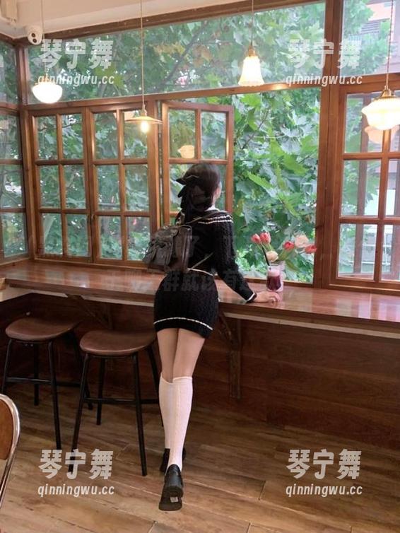 黑料网 别再犹豫了,下载黑料网,潜伏于聊天群就该有这款!