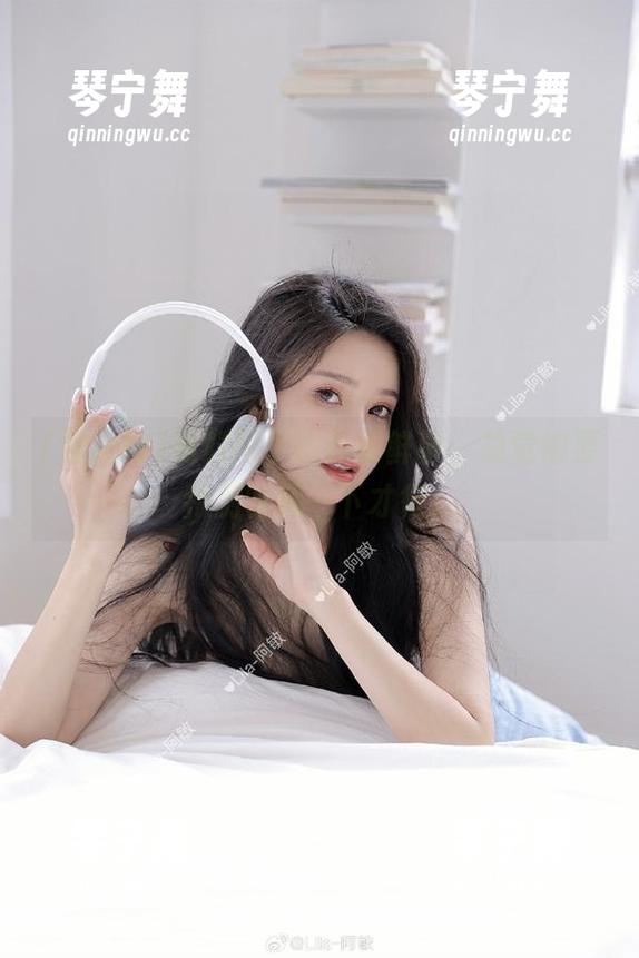 黑料网下载的新鲜事，总觉得要特别收藏一下才行。