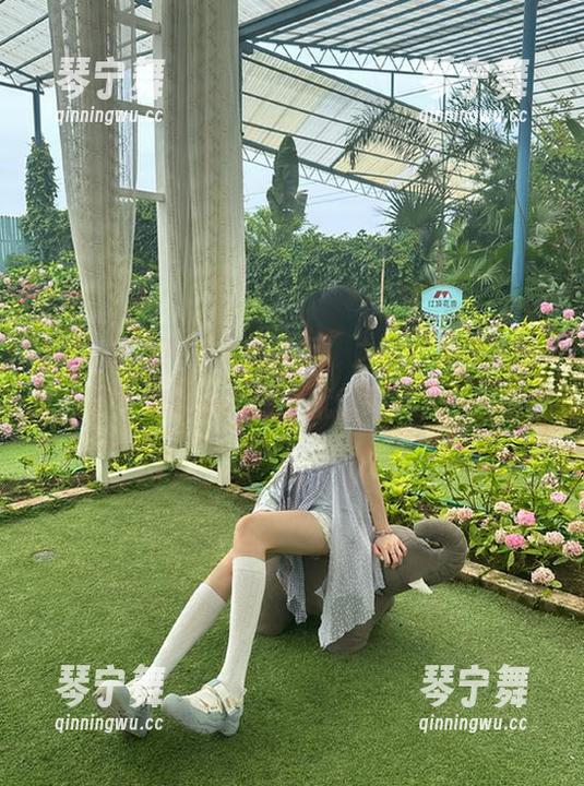 下载“黑料网”之后，我决定分享一下：如何在风险中优雅地卷入八卦旋涡。