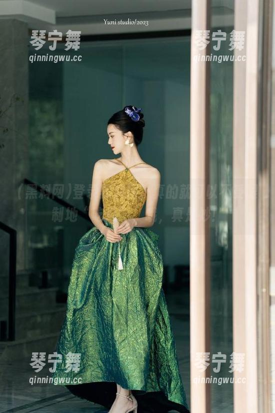 登录黑料网，真的就可以不受限制地“吃瓜”，哦，真是妙！