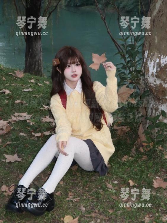 心中有数的更新，让你entscheiden前去下载黑料网的风险包袱