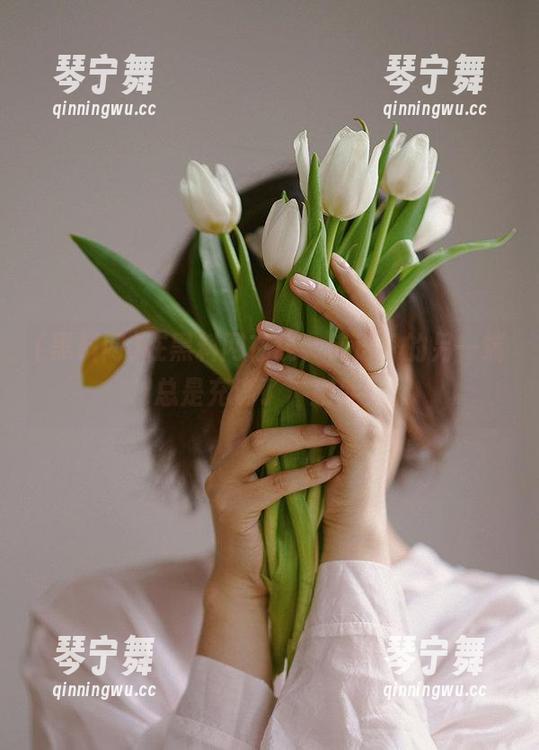 在黑料网在线，传送门的另一端总是充满了“意外”