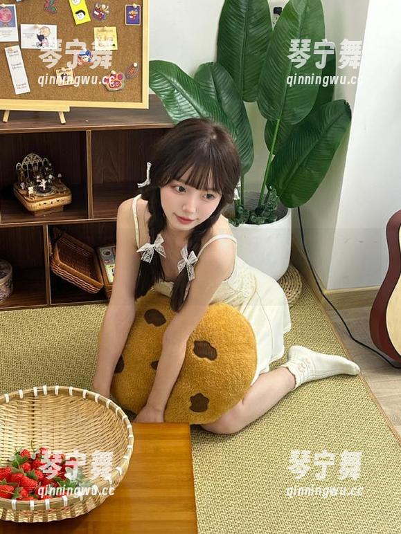 导航到黑料网不打烊，欢迎参加这场1千种口味的吃瓜展览会！
