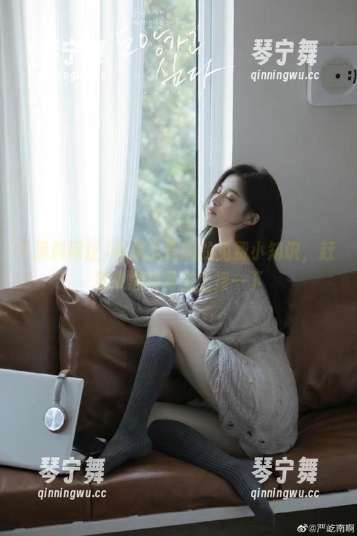 黑料网址 手机上急需的免费小知识,赶紧来黑料网址上搜一下