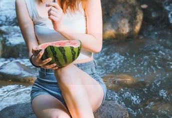 总是想找乐子，黑料网址的地址这下满足你！