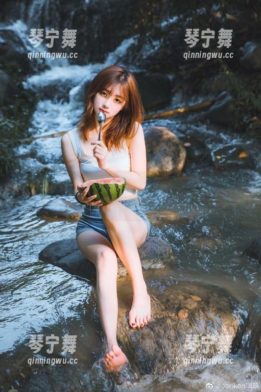 总是想找乐子，黑料网址的地址这下满足你！