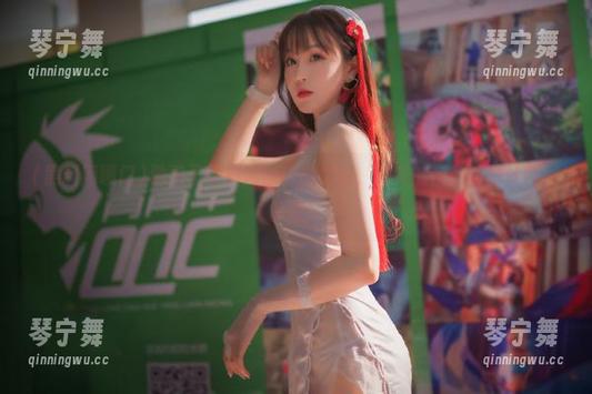 驰骋于黑料网曝门的线路，真实的反差仿佛让时间静止！