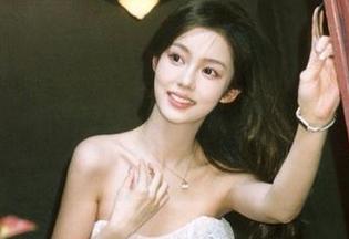 “黑料网站51”的地址？好奇心满满，各种八卦一触即发，心里默念别翻车！