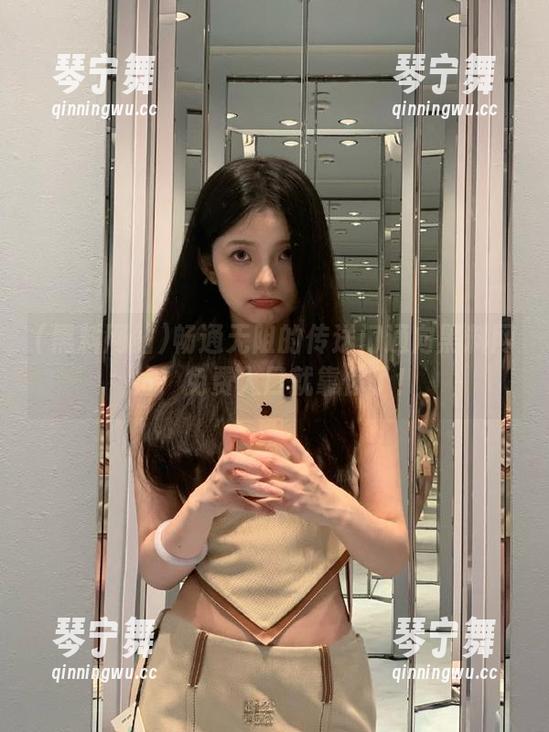 畅通无阻的传送门通向黑料网站，免费入口就靠你了！