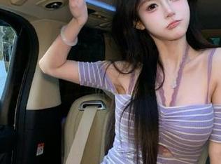 讨厌传真？下载“黑料老司机”，轻松获取所有黑料，直接瞩目！