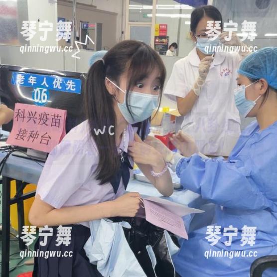 体验“黑瓜吃料”八卦线路：就像跟着一群火锅烫嘴的朋友！