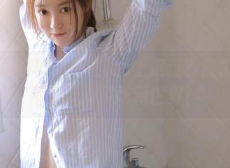 你还在ios上沉迷？黑瓜吃料带你开启瓜吃新世界！