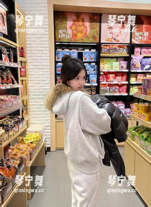 黑社料给我安排的线路，总能给到我意想不到的“惊喜”