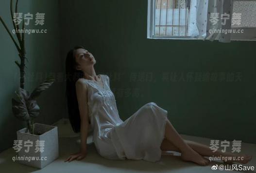 藏着大料的“黑社料”传送门，真让人怀疑编故事的天赋有多高。