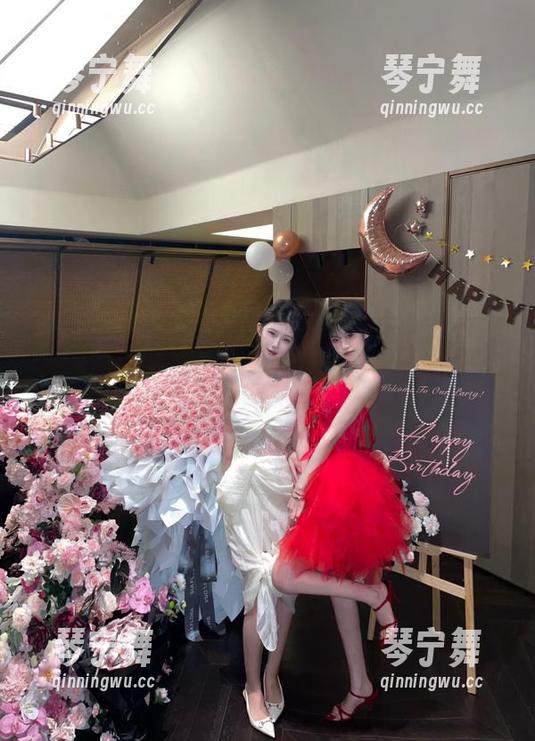 黑社料苹果版，挂载了多少“来自异星”的奇闻轶事？