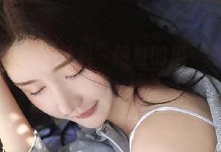 “黑社料”网址的瓜，提醒我不要吃太多了，太上头了