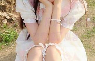 “黑社料”网址竟如此奇妙，恍惚间我也变成了瓜客