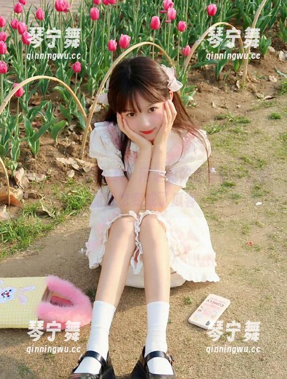 “黑社料”网址竟如此奇妙，恍惚间我也变成了瓜客