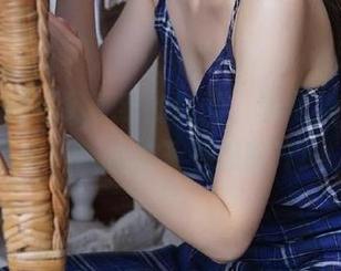 再见了我的时间，黑网料app让我一次次停下不想离开！