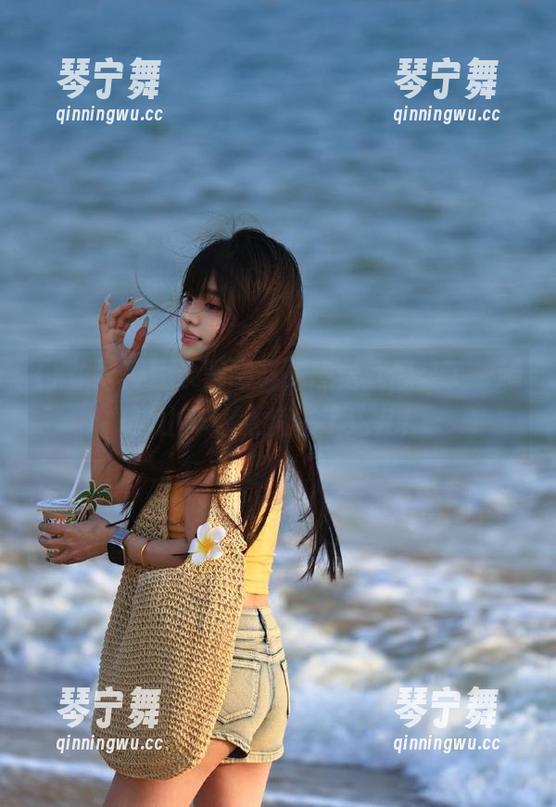 登录黑网料，感觉就像坐了一趟过山车，太疯狂了这儿！